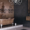 Суперская ванная комната дизайн на все века!